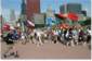 Preview of: 
Flag Procession 08-01-04346.jpg 
560 x 375 JPEG-compressed image 
(51,356 bytes)